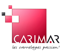 Logo Carimar
