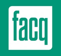 Logo Facq