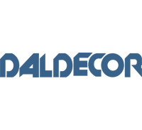 Logo Daldecor