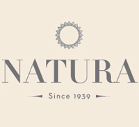 Logo Natura - fabricant de sauces