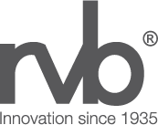 Logo rvb